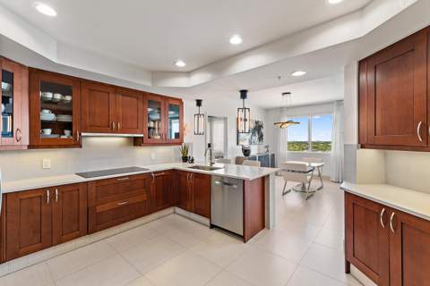 3610 Gardens Parkway #804a, Palm Beach Gardens FL - photo 9 of 23