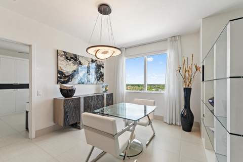 3610 Gardens Parkway #804a, Palm Beach Gardens FL - photo 7 of 23