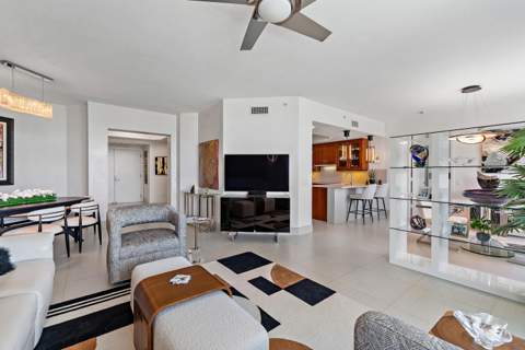 3610 Gardens Parkway #804a, Palm Beach Gardens FL - photo 6 of 23