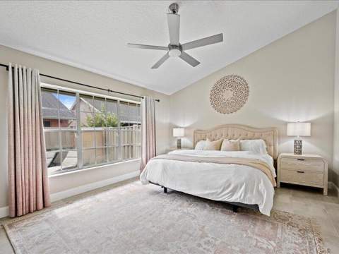 237 Moccasin Trail, Jupiter FL - photo 16 of 39