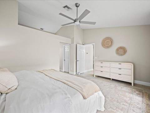 237 Moccasin Trail, Jupiter FL - photo 17 of 39