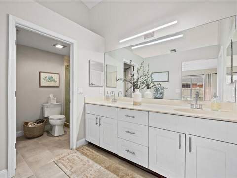 237 Moccasin Trail, Jupiter FL - photo 18 of 39