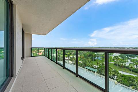 3610 Gardens Parkway #804a, Palm Beach Gardens FL - photo 17 of 23