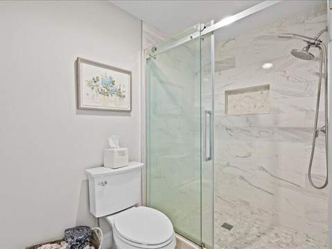 237 Moccasin Trail, Jupiter FL - photo 19 of 39