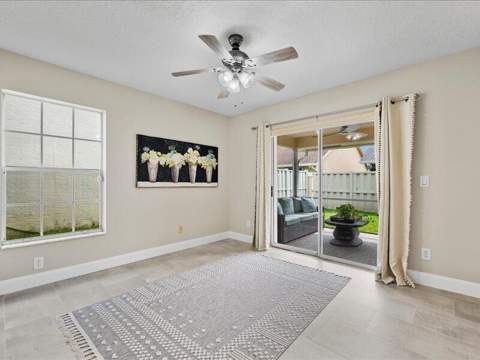 237 Moccasin Trail, Jupiter FL - photo 20 of 39