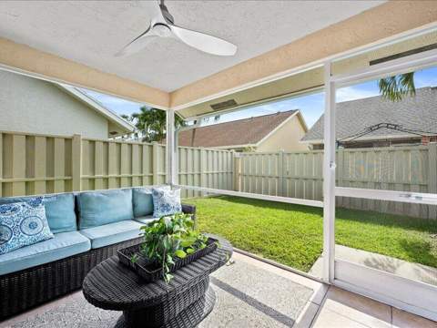 237 Moccasin Trail, Jupiter FL - photo 23 of 39