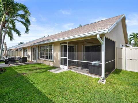 237 Moccasin Trail, Jupiter FL - photo 24 of 39