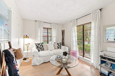 3315 NE 42nd Court, Fort Lauderdale FL - photo 12 of 56