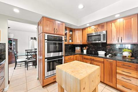 3315 NE 42nd Court, Fort Lauderdale FL - photo 17 of 56