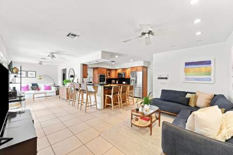 3315 NE 42nd Court, Fort Lauderdale FL - photo 6 of 56
