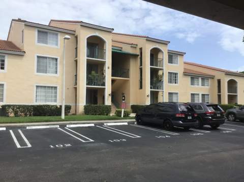 1743 Village Boulevard #304, West Palm Beach FL - photo 12 of 24