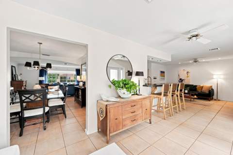 3315 NE 42nd Court, Fort Lauderdale FL - photo 20 of 56