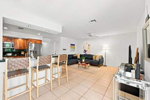 3315 NE 42nd Court, Fort Lauderdale FL - photo 21 of 56