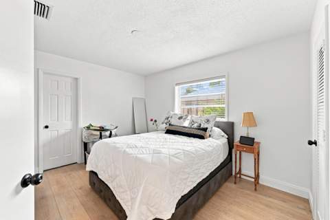 3315 NE 42nd Court, Fort Lauderdale FL - photo 24 of 56