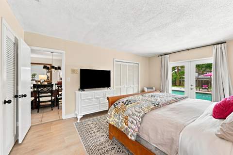 3315 NE 42nd Court, Fort Lauderdale FL - photo 22 of 56