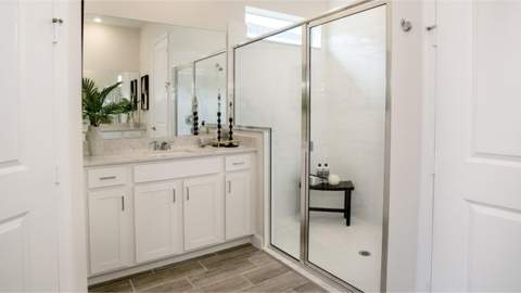 1292 SE Green Ridge Way, Port St. Lucie FL - photo 8 of 15
