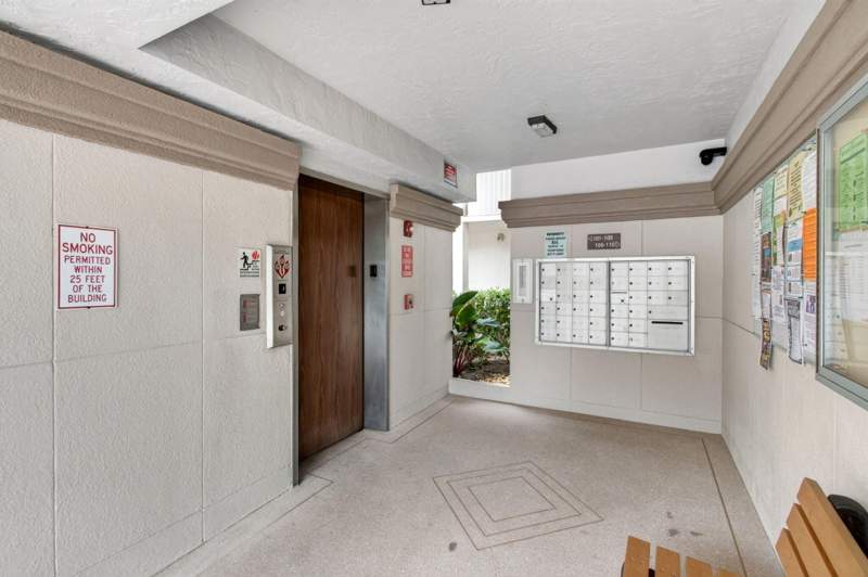2 bedroom Condominium at 14111 Royal Vista Drive #407, Huntington Pointe, Delray Beach — photo 3