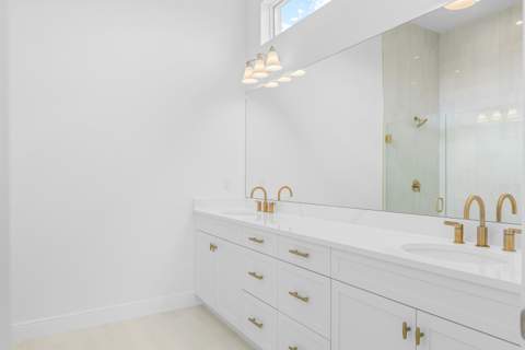 8365 SW Piacenza Way, Port St. Lucie FL - photo 15 of 54