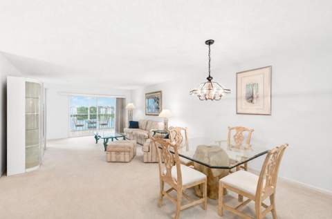 14111 Royal Vista Drive #407, Delray Beach FL - photo 6 of 72