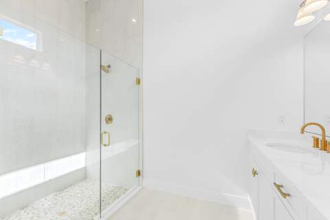 8365 SW Piacenza Way, Port St. Lucie FL - photo 16 of 54
