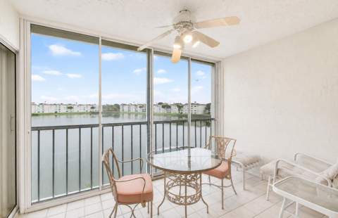 14111 Royal Vista Drive #407, Delray Beach FL - photo 15 of 72