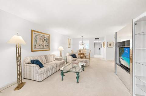 14111 Royal Vista Drive #407, Delray Beach FL - photo 7 of 72
