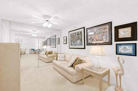 14111 Royal Vista Drive #407, Delray Beach FL - photo 8 of 72