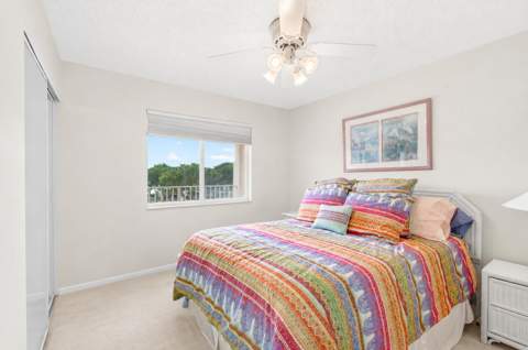 14111 Royal Vista Drive #407, Delray Beach FL - photo 11 of 72