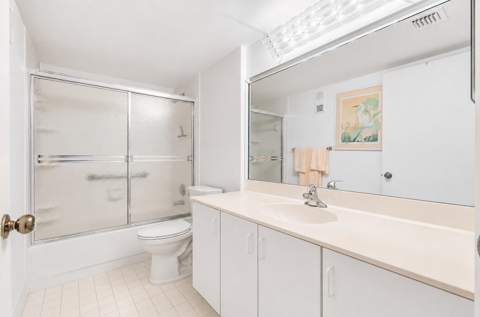 14111 Royal Vista Drive #407, Delray Beach FL - photo 12 of 72