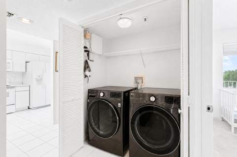 14111 Royal Vista Drive #407, Delray Beach FL - photo 13 of 72