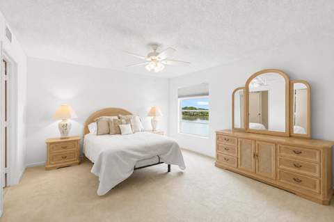 14111 Royal Vista Drive #407, Delray Beach FL - photo 9 of 72