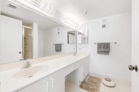 14111 Royal Vista Drive #407, Delray Beach FL - photo 10 of 72