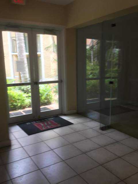 1743 Village Boulevard #304, West Palm Beach FL - photo 7 of 24