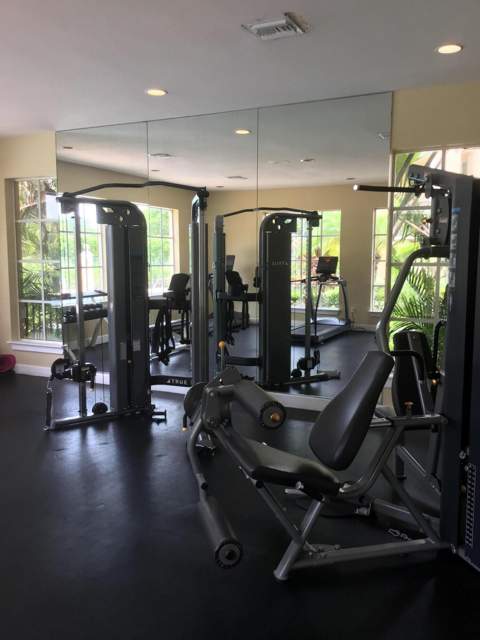 1743 Village Boulevard #304, West Palm Beach FL - photo 9 of 24