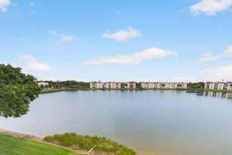 14111 Royal Vista Drive #407, Delray Beach FL - photo 16 of 72