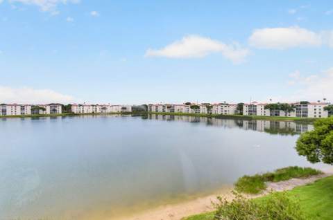 14111 Royal Vista Drive #407, Delray Beach FL - photo 17 of 72