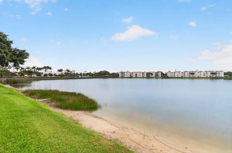 14111 Royal Vista Drive #407, Delray Beach FL - photo 19 of 72