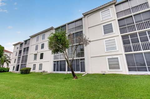 14111 Royal Vista Drive #407, Delray Beach FL - photo 22 of 72