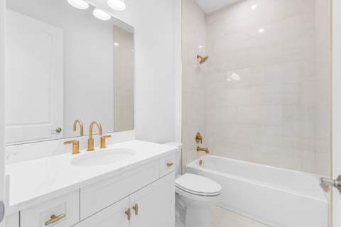 8365 SW Piacenza Way, Port St. Lucie FL - photo 20 of 54