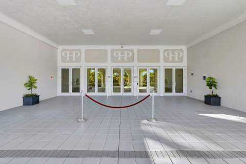 14111 Royal Vista Drive #407, Delray Beach FL - photo 24 of 72