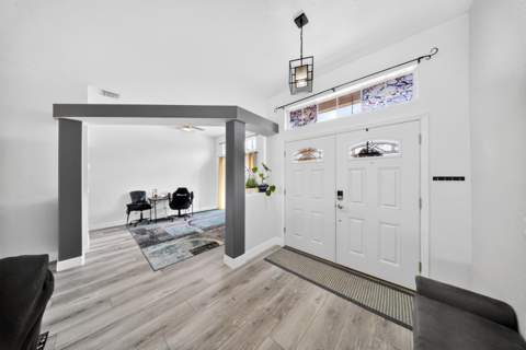 1929 SW Breezeway Street, Port St. Lucie FL - photo 8 of 49