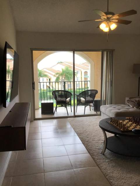 1743 Village Boulevard #304, West Palm Beach FL - photo 13 of 24