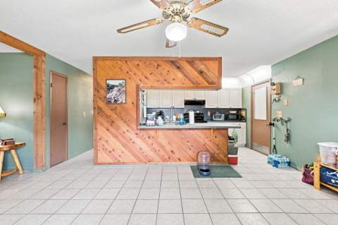7405 Brookline Avenue, Fort Pierce FL - photo 8 of 28