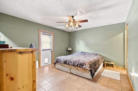 7405 Brookline Avenue, Fort Pierce FL - photo 13 of 28
