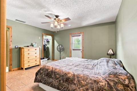 7405 Brookline Avenue, Fort Pierce FL - photo 14 of 28