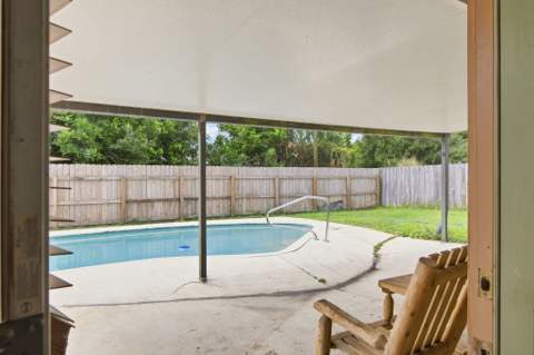 7405 Brookline Avenue, Fort Pierce FL - photo 23 of 28