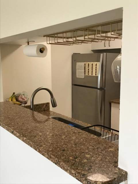 1743 Village Boulevard #304, West Palm Beach FL - photo 19 of 24