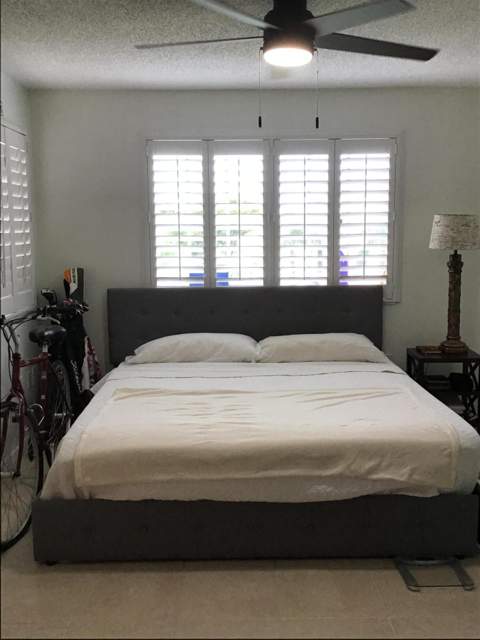 1743 Village Boulevard #304, West Palm Beach FL - photo 23 of 24