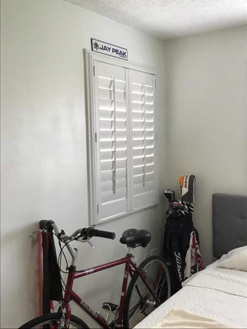 1743 Village Boulevard #304, West Palm Beach FL - photo 24 of 24