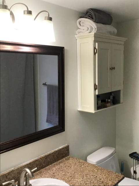 1743 Village Boulevard #304, West Palm Beach FL - photo 22 of 24